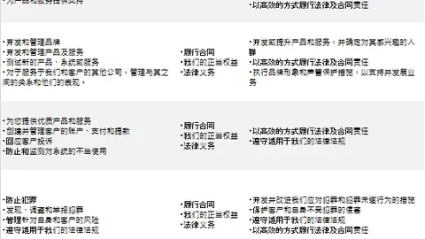 EBpay支付《我不是精英》热播，观众反响强烈引发热议