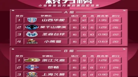 EBpay突发变动关键结果已公布引发关注