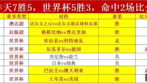 EBpay突发，EBpay优势，变动关键结果已公布引发关注