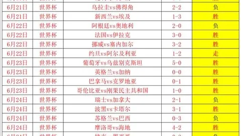 EBpayEBpay官网新动作落地引发关注