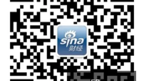 足彩任九竞猜中仅5场首赔命中，393注大奖开出31729元奖金热门赛事避雷指南