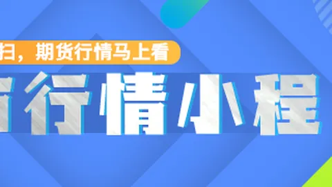 凯尔特人球员能力值大EBpay选择指南：塔图姆以93分独占鳌头，乔治82分紧随其后，双探花阵容缩减