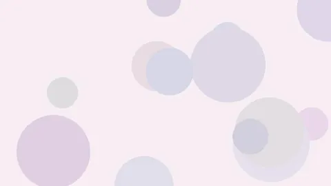 国际残奥组织强调：东京残奥会筹备受疫情影响微乎其微