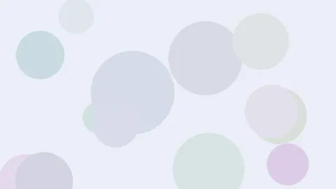 范冰冰井柏然团队揭露涉吴亦凡案件，紧急报警处理