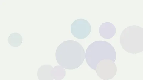 许昕勇夺德国乒球赛男单桂冠，陈梦女单称霸