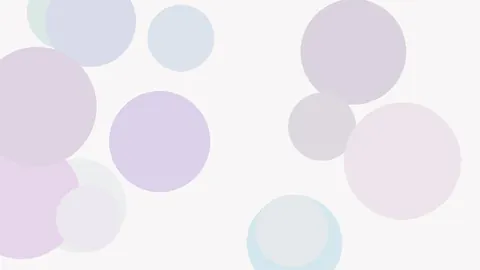 刘雯携手击剑女王孙一文共登时尚秀场