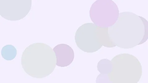 麦克海尔直言：NBA非MJ所建，实为魔术师大鸟的杰作