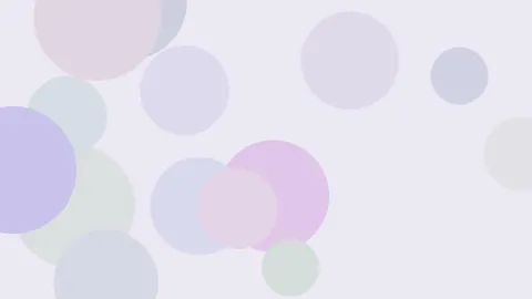 CBA推出篮球教学系列教程